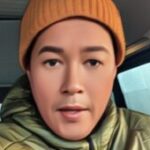 Profile picture of Wildchef