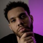 Profile picture of G. Koudou